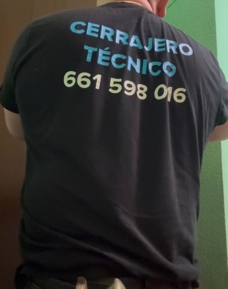 Persianas Domésticas en Valencia