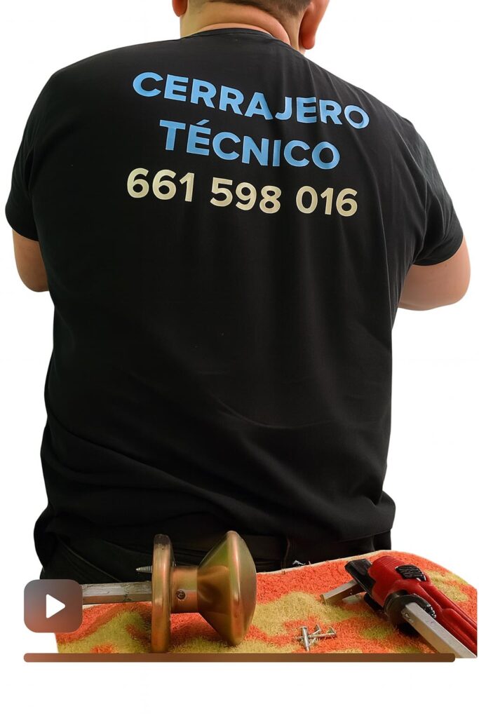 cerrajero profesional 2